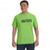 Comfort Colors Garment Dyed Custom T-Shirts - Men's - thumbnail 964