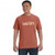 Comfort Colors Garment Dyed Custom T-Shirts - Men's - thumbnail 607