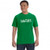 Comfort Colors Garment Dyed Custom T-Shirts - Men's - thumbnail 702