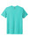 10005544-TahitiBlue-2XL