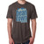 Next Level Tri-Blend Custom T-Shirts - Men's - thumbnail 4