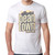 Next Level Tri-Blend Custom T-Shirts - Men's - thumbnail 20
