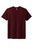 Next Level Tri-Blend Custom T-Shirts - Men's - thumbnail 7