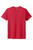 Next Level Tri-Blend Custom T-Shirts - Men's - thumbnail 21