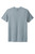 Next Level Tri-Blend Custom T-Shirts - Men's - thumbnail 8