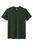 Next Level Tri-Blend Custom T-Shirts - Men's - thumbnail 6