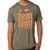 Next Level Tri-Blend Custom T-Shirts - Men's - thumbnail 12