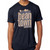 Next Level Tri-Blend Custom T-Shirts - Men's - thumbnail 14