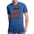 Next Level Tri-Blend Custom T-Shirts - Men's - thumbnail 17