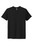 Next Level Tri-Blend Custom T-Shirts - Men's - thumbnail 5