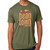 Next Level Tri-Blend Custom T-Shirts - Men's - thumbnail 10