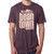 Next Level Tri-Blend Custom T-Shirts - Men's - thumbnail 15