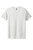 Next Level Tri-Blend Custom T-Shirts - Men's - thumbnail 21