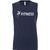 Bella + Canvas Jersey Muscle Custom Tank Tops - Men's - thumbnail 7