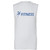 Bella + Canvas Jersey Muscle Custom Tank Tops - Men's - thumbnail 3