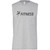 Bella + Canvas Jersey Muscle Custom Tank Tops - Men's - thumbnail 6