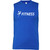 Bella + Canvas Jersey Muscle Custom Tank Tops - Men's - thumbnail 8