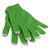 Touchscreen Custom Gloves In Carry Pouch - thumbnail 8