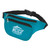 Neon Custom Fanny Pack - 7.13