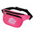 Neon Custom Fanny Pack - 7.13