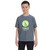 Comfort Colors Garment Dyed Custom T-Shirts - Youth - thumbnail 8