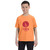 Comfort Colors Garment Dyed Custom T-Shirts - Youth - thumbnail 11