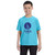 Comfort Colors Garment Dyed Custom T-Shirts - Youth - thumbnail 25
