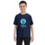 Comfort Colors Garment Dyed Custom T-Shirts - Youth - thumbnail 29