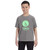 Comfort Colors Garment Dyed Custom T-Shirts - Youth - thumbnail 32