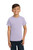 Comfort Colors Garment Dyed Custom T-Shirts - Youth - thumbnail 35