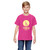 Comfort Colors Garment Dyed Custom T-Shirts - Youth - thumbnail 1