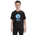 Comfort Colors Garment Dyed Custom T-Shirts - Youth - thumbnail 2