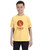 Comfort Colors Garment Dyed Custom T-Shirts - Youth - thumbnail 4