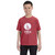 Comfort Colors Garment Dyed Custom T-Shirts - Youth - thumbnail 6