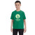 Comfort Colors Garment Dyed Custom T-Shirts - Youth - thumbnail 10