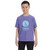 Comfort Colors Garment Dyed Custom T-Shirts - Youth - thumbnail 15