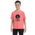 Comfort Colors Garment Dyed Custom T-Shirts - Youth - thumbnail 16
