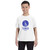 Comfort Colors Garment Dyed Custom T-Shirts - Youth - thumbnail 17