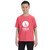 Comfort Colors Garment Dyed Custom T-Shirts - Youth - thumbnail 18