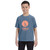Comfort Colors Garment Dyed Custom T-Shirts - Youth - thumbnail 19