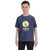 Comfort Colors Garment Dyed Custom T-Shirts - Youth - thumbnail 22