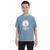 Comfort Colors Garment Dyed Custom T-Shirts - Youth - thumbnail 24