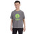Comfort Colors Garment Dyed Custom T-Shirts - Youth - thumbnail 31