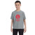 Comfort Colors Garment Dyed Custom T-Shirts - Youth - thumbnail 9