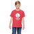 Comfort Colors Garment Dyed Custom T-Shirts - Youth - thumbnail 27