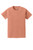 Comfort Colors Garment Dyed Custom T-Shirts - Youth - thumbnail 36