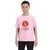 Comfort Colors Garment Dyed Custom T-Shirts - Youth - thumbnail 3