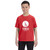 Comfort Colors Garment Dyed Custom T-Shirts - Youth - thumbnail 13
