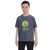 Comfort Colors Garment Dyed Custom T-Shirts - Youth - thumbnail 30