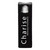 Promotional Screen Cleaner & Spray Combo - .5 oz. - thumbnail 2
